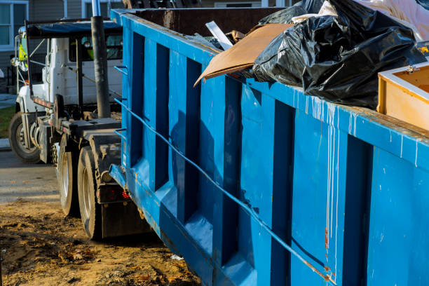 Trusted Shippensburg, PA Junk Removal Services Experts